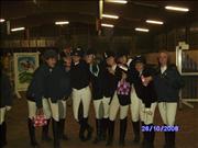 Vierkampf Herbertingen 1 120